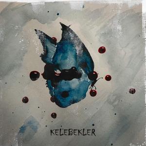 Kelebekler (feat. ACC)