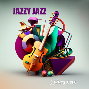 Jazzy Jazz