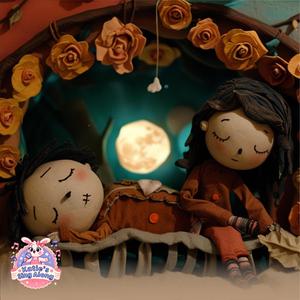 Little Boat, Sail (remake)