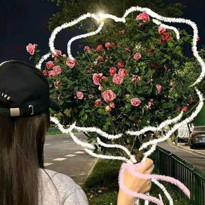 【Free】土象金牛’Acoustic Guitar'纯吉他