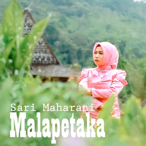 MALAPETAKA