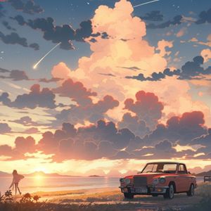 遗忘的旋律密码