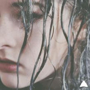 Water Me Down (Jay Hifive Remix)