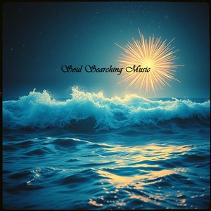 Ang Prinsesa ng Magulong Panahon