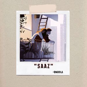 Saaz
