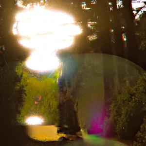 Steven Fate At Dovas (interlude)