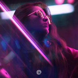 Closer2u (feat. Devon Braxton)