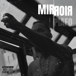 Miroir