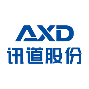 一路有你
