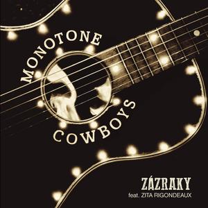 Zázraky (feat. Zita Rigondeaux)