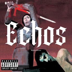 ECHOS