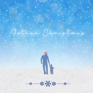 Father Christmas