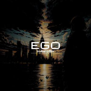 Ego