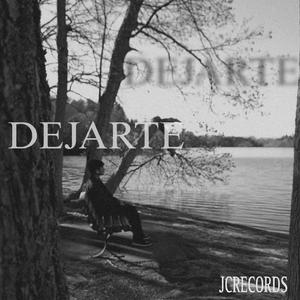 DEJARTE