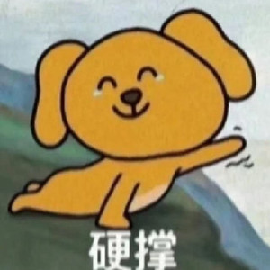 你说会陪我一辈子 动感dj版