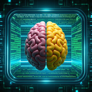 FREE WILL OR PROGRAM