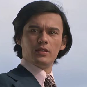 第57次取消发送(知更鸟)