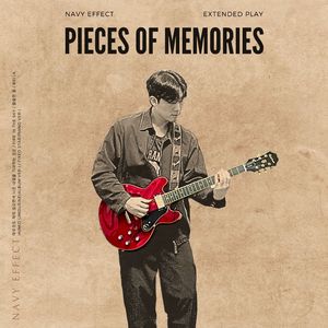 아무것도 하지 않으면서 나은 내일을 기대하는 것은