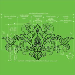 Sembunyikan (Remastered)