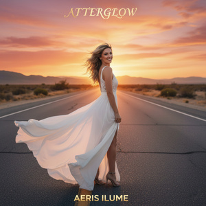 Afterglow