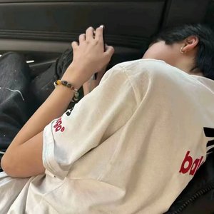 优柔