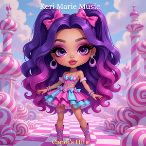 Candi Song (2026 Chill Remix)