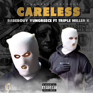 CARELESS