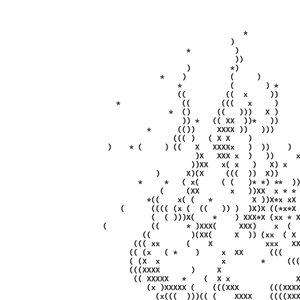 Xiamma, Pt. 1 (Live)