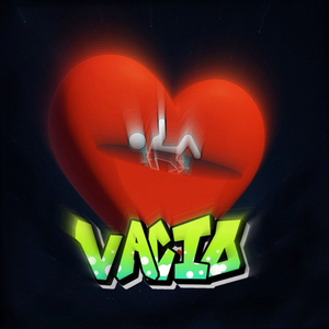 Vacío