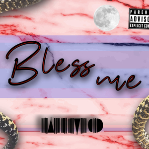 Bless Me