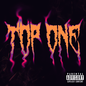 stop!i pt.2 （Prod.RomanJones）feat 24K.Lock