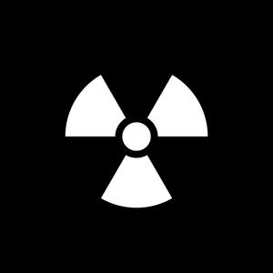Nuclear