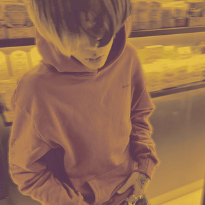 Depressão Virou Meu Amigo / Amanhã Tem Aula