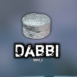Dabbi