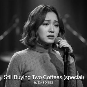 Still Buying Two Coffees (special)