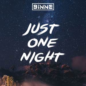 Just One Night