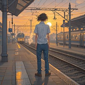 各有渡口各有归州