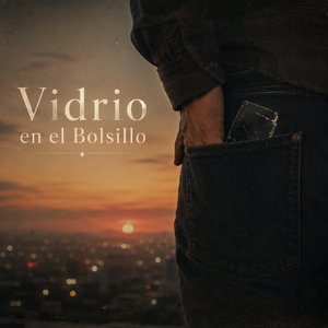 Vidrio en el Bolsillo
