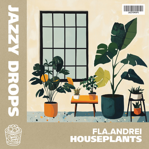 Houseplants