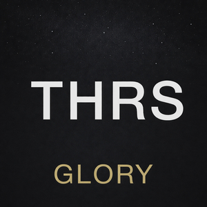 Glory