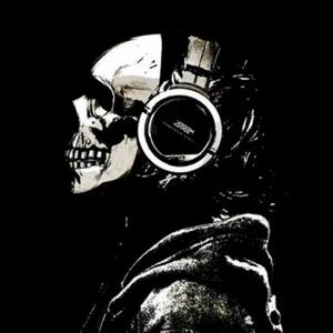 智者不入爱河？(PROD BY GOAT CREW)