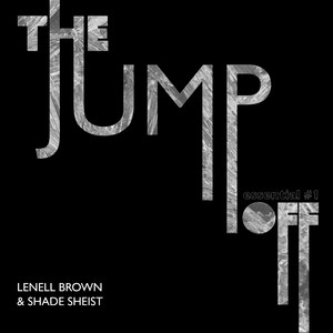 The Jump Off (Essential #1) (Explicit)