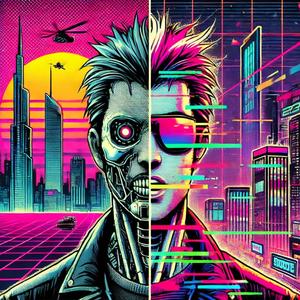 Id (feat. This Regret)