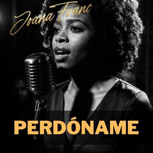 PERDÓNAME