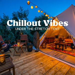 Chill Out Zone