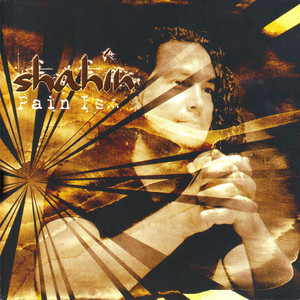 Pain Is...(Radio Version)