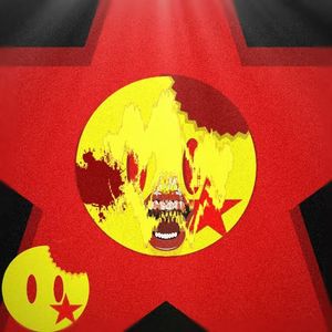 你好，今天，是绝望的一天