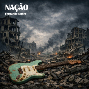 Nação