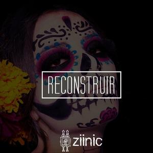 Reconstruir