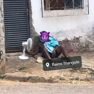 MTG - PIROCADA CONCENTRADA